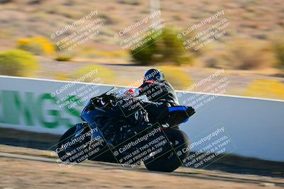 media/Oct-24-2025-2WTD (Fri) [[491f36c2bf]]/B Group/Session 1 (Turn 4 Outside)/